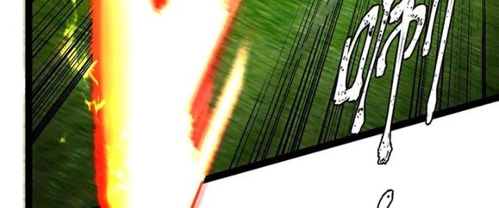 Toàn Thuộc Tính Võ Đạo Chapter 66 - Trang 2