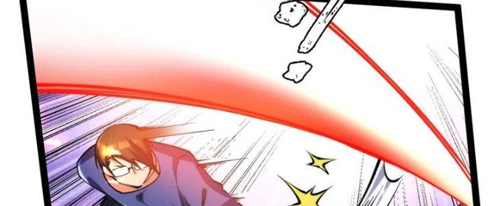 Toàn Thuộc Tính Võ Đạo Chapter 66 - Trang 2