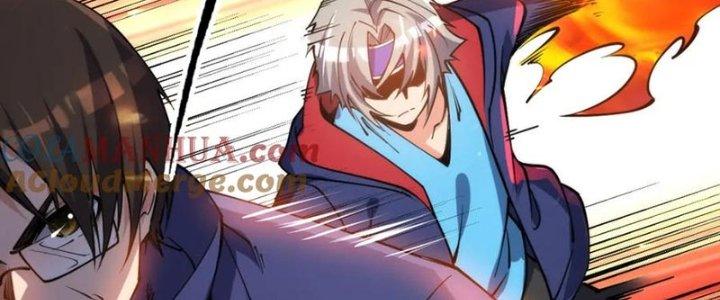 Toàn Thuộc Tính Võ Đạo Chapter 66 - Trang 2
