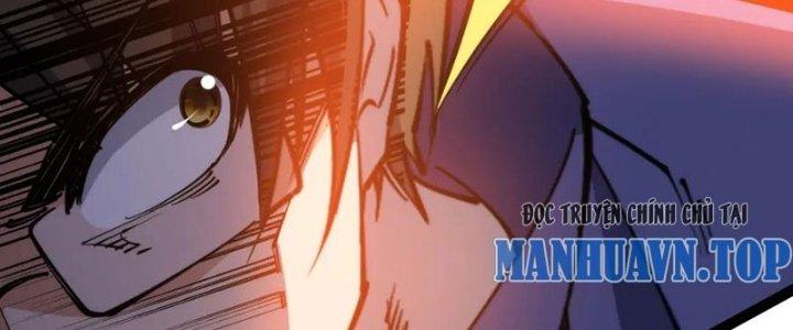 Toàn Thuộc Tính Võ Đạo Chapter 66 - Trang 2