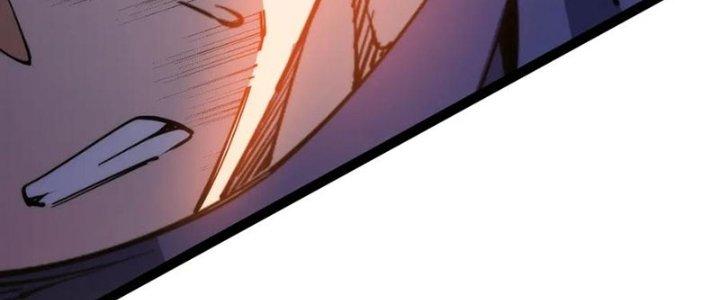 Toàn Thuộc Tính Võ Đạo Chapter 66 - Trang 2