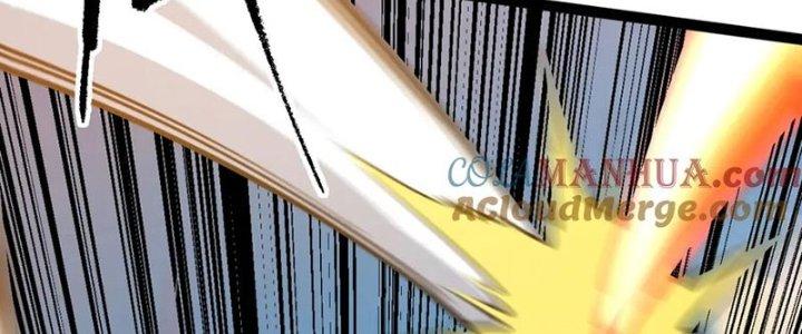 Toàn Thuộc Tính Võ Đạo Chapter 66 - Trang 2