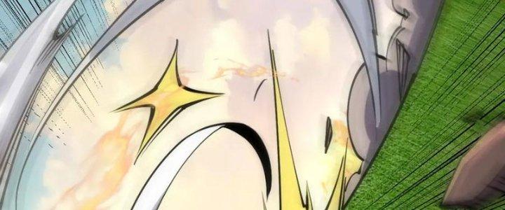 Toàn Thuộc Tính Võ Đạo Chapter 66 - Trang 2