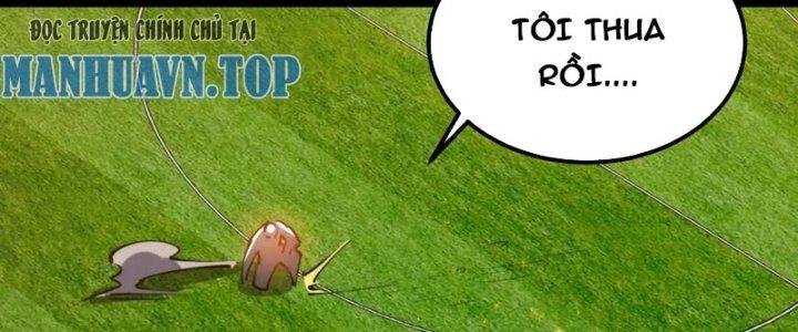 Toàn Thuộc Tính Võ Đạo Chapter 66 - Trang 2