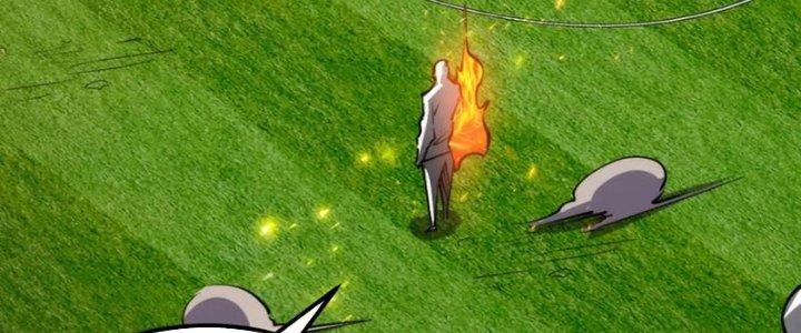 Toàn Thuộc Tính Võ Đạo Chapter 66 - Trang 2