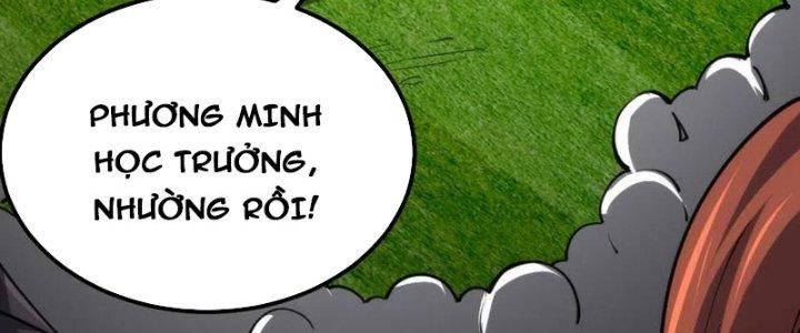 Toàn Thuộc Tính Võ Đạo Chapter 66 - Trang 2