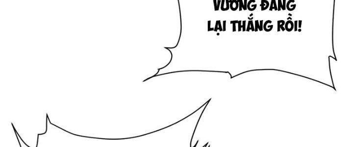 Toàn Thuộc Tính Võ Đạo Chapter 66 - Trang 2
