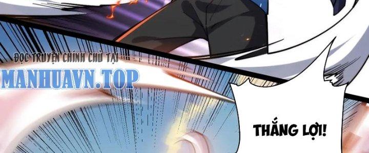 Toàn Thuộc Tính Võ Đạo Chapter 66 - Trang 2