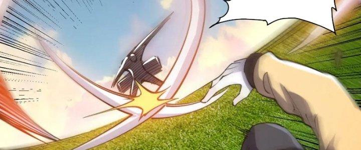 Toàn Thuộc Tính Võ Đạo Chapter 66 - Trang 2