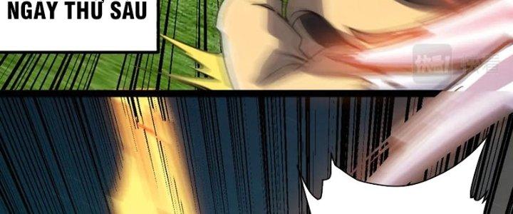 Toàn Thuộc Tính Võ Đạo Chapter 66 - Trang 2