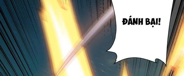 Toàn Thuộc Tính Võ Đạo Chapter 66 - Trang 2