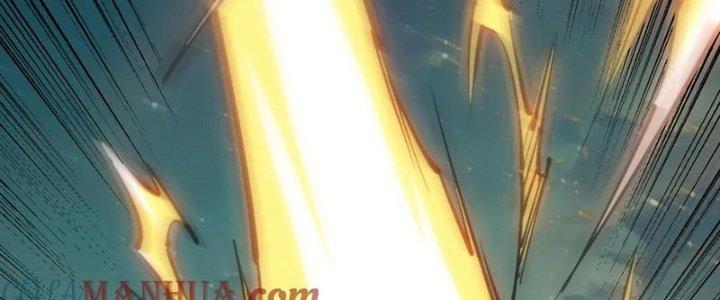 Toàn Thuộc Tính Võ Đạo Chapter 66 - Trang 2