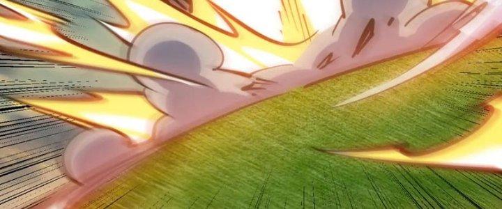 Toàn Thuộc Tính Võ Đạo Chapter 66 - Trang 2