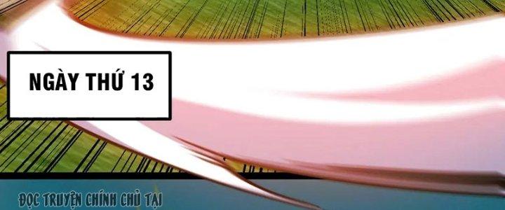 Toàn Thuộc Tính Võ Đạo Chapter 66 - Trang 2