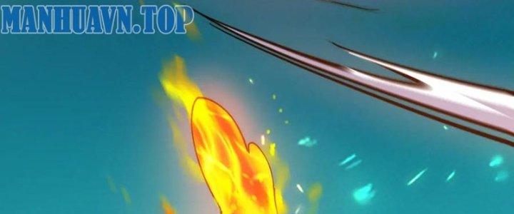 Toàn Thuộc Tính Võ Đạo Chapter 66 - Trang 2