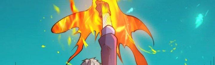 Toàn Thuộc Tính Võ Đạo Chapter 66 - Trang 2