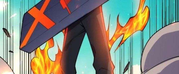 Toàn Thuộc Tính Võ Đạo Chapter 66 - Trang 2