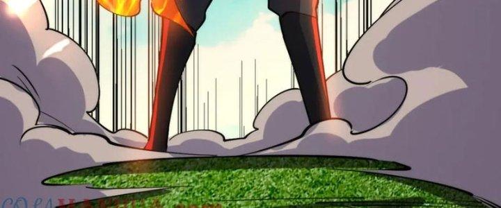 Toàn Thuộc Tính Võ Đạo Chapter 66 - Trang 2