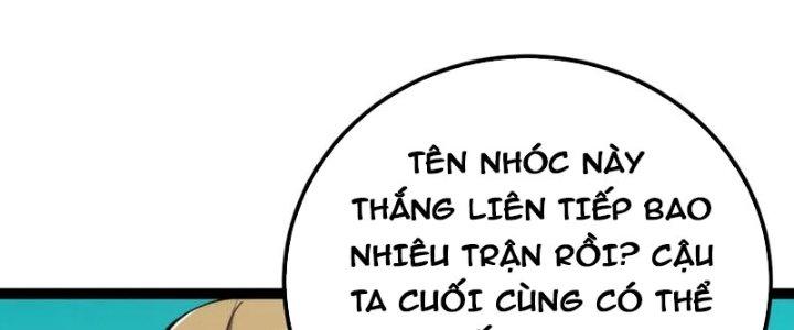 Toàn Thuộc Tính Võ Đạo Chapter 66 - Trang 2