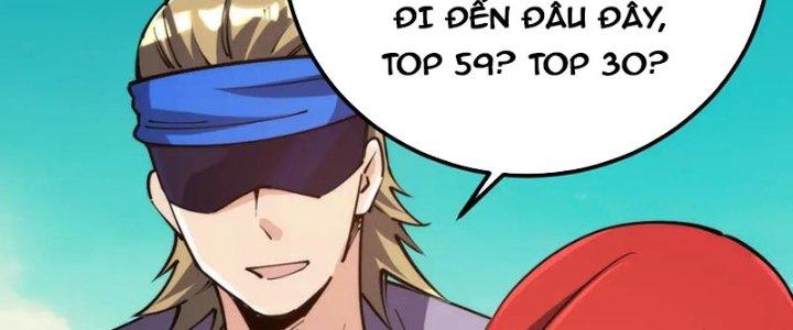 Toàn Thuộc Tính Võ Đạo Chapter 66 - Trang 2