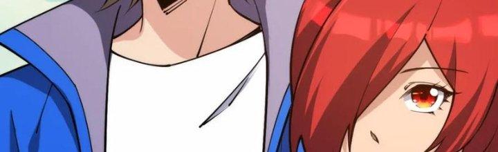Toàn Thuộc Tính Võ Đạo Chapter 66 - Trang 2