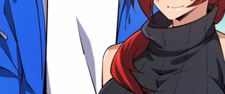 Toàn Thuộc Tính Võ Đạo Chapter 66 - Trang 2