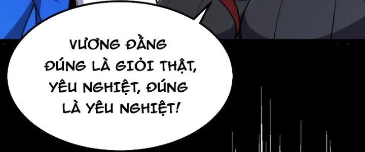 Toàn Thuộc Tính Võ Đạo Chapter 66 - Trang 2