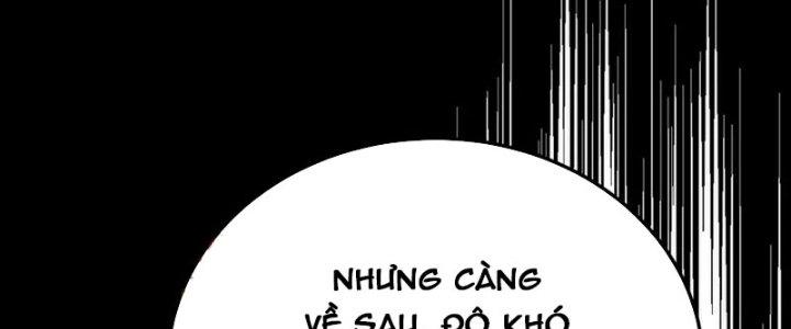 Toàn Thuộc Tính Võ Đạo Chapter 66 - Trang 2
