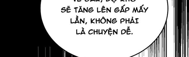 Toàn Thuộc Tính Võ Đạo Chapter 66 - Trang 2