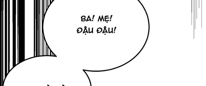 Toàn Thuộc Tính Võ Đạo Chapter 66 - Trang 2