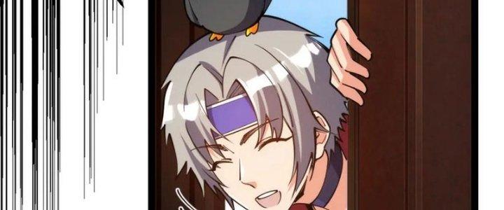 Toàn Thuộc Tính Võ Đạo Chapter 66 - Trang 2