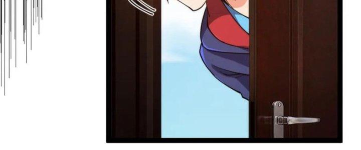 Toàn Thuộc Tính Võ Đạo Chapter 66 - Trang 2
