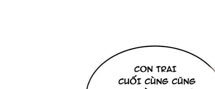 Toàn Thuộc Tính Võ Đạo Chapter 66 - Trang 2