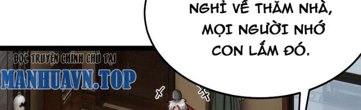 Toàn Thuộc Tính Võ Đạo Chapter 66 - Trang 2