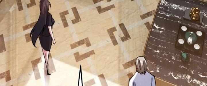 Toàn Thuộc Tính Võ Đạo Chapter 66 - Trang 2