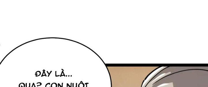 Toàn Thuộc Tính Võ Đạo Chapter 66 - Trang 2