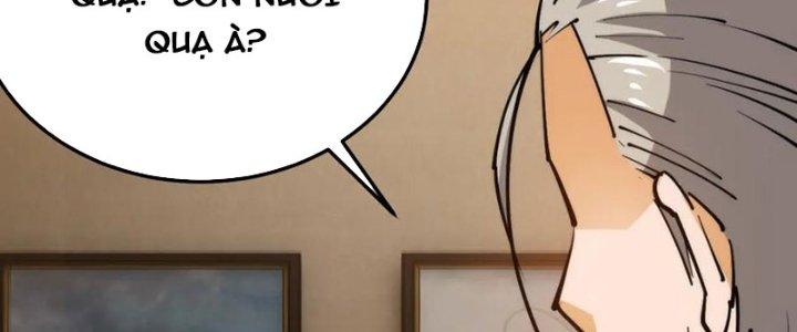 Toàn Thuộc Tính Võ Đạo Chapter 66 - Trang 2