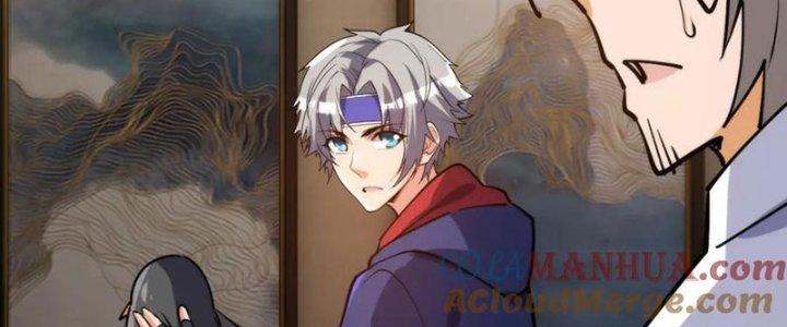 Toàn Thuộc Tính Võ Đạo Chapter 66 - Trang 2