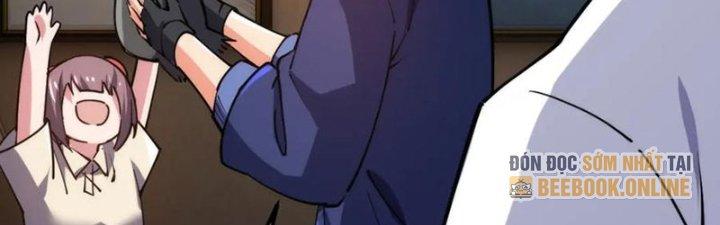 Toàn Thuộc Tính Võ Đạo Chapter 66 - Trang 2