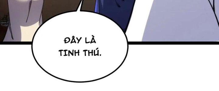 Toàn Thuộc Tính Võ Đạo Chapter 66 - Trang 2