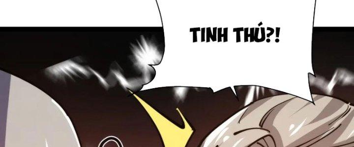 Toàn Thuộc Tính Võ Đạo Chapter 66 - Trang 2