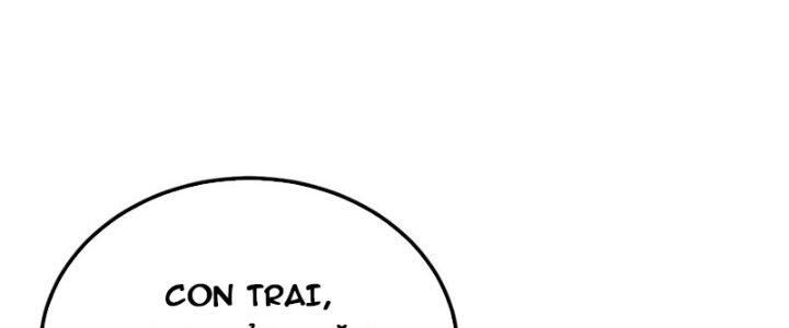 Toàn Thuộc Tính Võ Đạo Chapter 66 - Trang 2