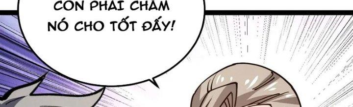 Toàn Thuộc Tính Võ Đạo Chapter 66 - Trang 2