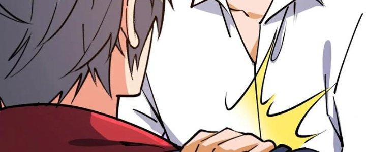Toàn Thuộc Tính Võ Đạo Chapter 66 - Trang 2