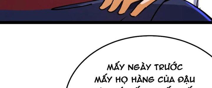 Toàn Thuộc Tính Võ Đạo Chapter 66 - Trang 2