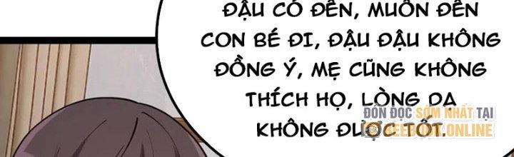 Toàn Thuộc Tính Võ Đạo Chapter 66 - Trang 2