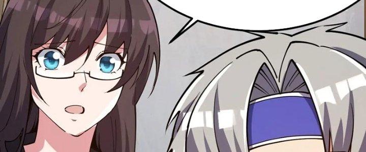 Toàn Thuộc Tính Võ Đạo Chapter 66 - Trang 2