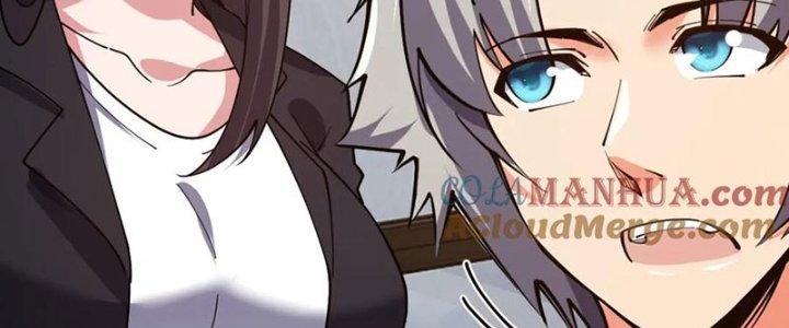 Toàn Thuộc Tính Võ Đạo Chapter 66 - Trang 2