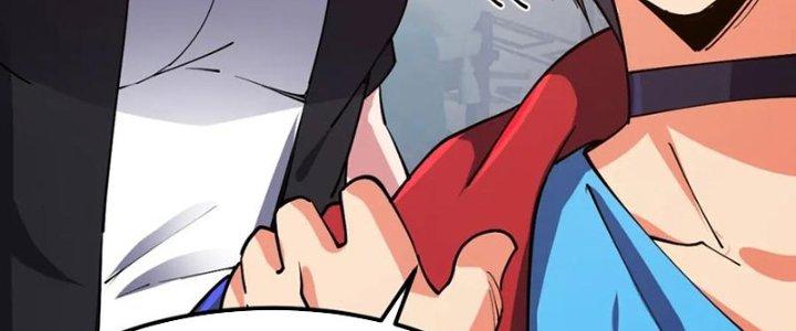 Toàn Thuộc Tính Võ Đạo Chapter 66 - Trang 2