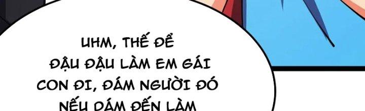 Toàn Thuộc Tính Võ Đạo Chapter 66 - Trang 2